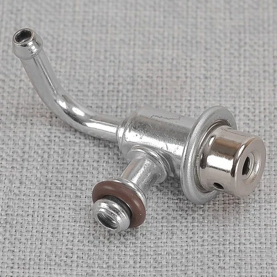 Regulador de presión de combustible 3,2 bares apto para Honda Civic 1,7 L L4 2001-2004 158-0563 Foto 1 de 4