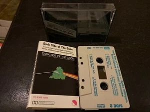 Dark Side Of The Goon: Solo classics by Spike Milligan, Peter Sellers, Secombe. - Bild 1 von 2