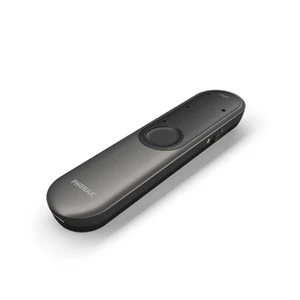 Phonak Roger On 3 Microphone | Grey | RogerDirect Compatible - Picture 1 of 3
