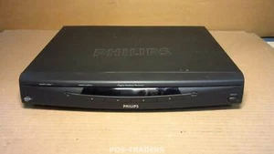Philips DSX6073 / 03a satellite receiver MPEG-2 / DVB Compatible - EXCL REMOTE - Picture 1 of 3