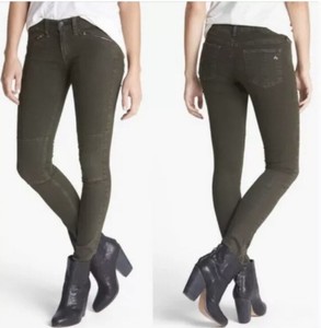 Las mejores ofertas en Jeans verde para Mujeres | eBay