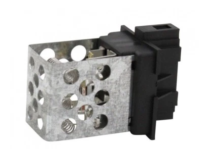 Resistenza Riscaldamento Skoda Felicia Di 1994 A 2001 VW Caddy 1995 A 2004 Foto 1 de 3