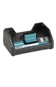 Makita 191W19-9 Ladegerät DC64WA - Bild 1 von 1