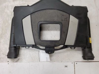 05 06 07 08 09 10 11 12,梅赛德斯 SL550 R230,空气净化器盒,产品编号:2730900901 — 第 1/4 张图片