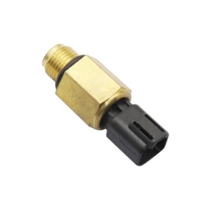 Water temperature switch sensor 385720510 compatible for Perkins - Picture 1 of 8