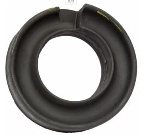 OEM Genuine Ford F-150 07-19 Expedition Left Right Spring Insulator 7L1Z-5415-A - Picture 1 of 4