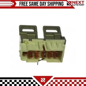New Ignition Starter Switch For 1987-1991 Ford Bronco F150 F250 F350 F450 Truck - Picture 1 of 2