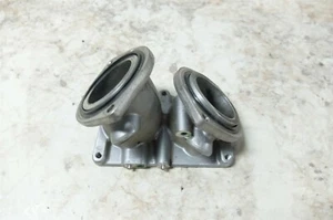 07 Kawasaki VN2000 F VN 2000 Vulcan intake tube duct manifold - Picture 1 of 4
