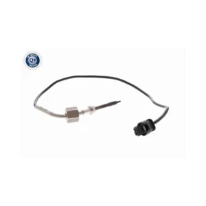 Sensore, Temperatura gas di scarico VEMO V30-72-0202 Q+, Qualità OEM per DAIMLER - Foto 1 di 4
