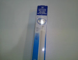 GE Refrigerator Water Filter RPWFE - Picture 1 of 5