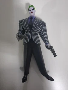 DC Direct Batman The Dark Knight Returns Joker Action Figure from 4-Pack (2013) - Picture 1 of 1