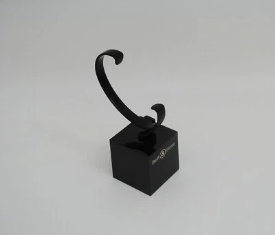 BELL & ROSS MEDIUM WATCH DISPLAY STAND BRAND NEW - Image 1 of 3