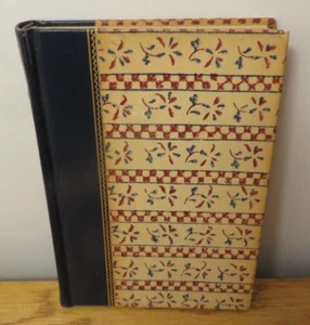 The Pocket Book of Great Drawings by Paul J. Sachs Hard Cover 1951 Collector's E - Picture 1 of 15