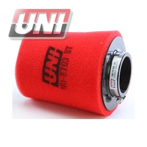 2006-2008 CAN-AM 800 Outlander UNI Air Filter - Picture 1 of 2