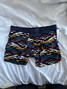 Saxx underwear - Picture 1 of 2
