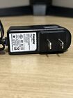 Energizer OEM Model SAW-0501200 AC Power Supply Charger Adapter Tested & Works