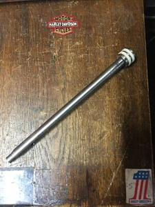 HARLEY DAVIDSON damper assembly 45409-75 OLD SHELF STOCK FITS XL BIG TWIN B14 - Picture 1 of 7