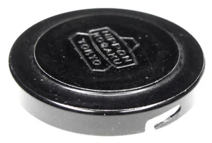 Nikon Rangefinder RF Front Cap for 2.5cm f4 #2 ........... Very Rare !! - Picture 1 of 4
