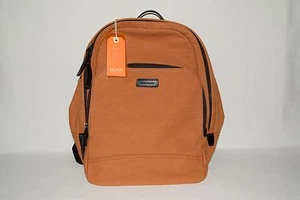 HUGO BOSS ORANGE Rucksack, Backpack, Medium Yellow - Bild 1 von 12