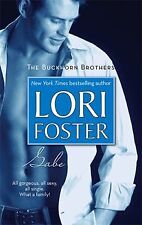 Gabe (Buckhorn Brothers) von Lori Foster | Buch | Zustand sehr gut