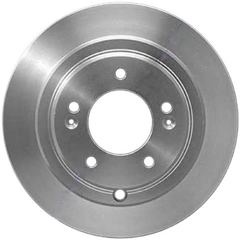 Bendix PRT5622 BENDIX Disc Brake Rotor For 04-06 Kia Amanti - Image 1 of 4