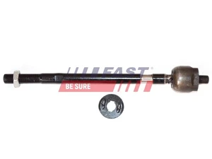 ✅Für FAST FT16578 STEERING ROD RENAULT TRAFIC 01> L/R   ⭐Top-Verkäufer⭐ - Bild 1 von 6