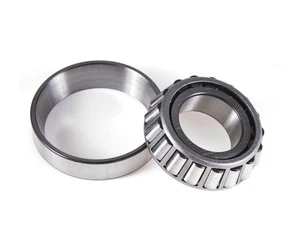 For 1988-1994 Subaru Justy Differential Bearing Rear Inner 12679BMRW 1989 1990 - Picture 1 of 2