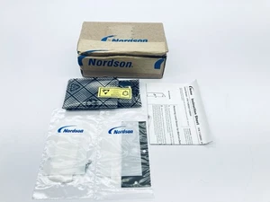 Nordson 1128263 Level Sensor Service Kit 400°F for ProBlue 4, 7 PCB 1127018_02 - Picture 1 of 13