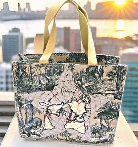 Christian Dior Tasche Neuheit Limited Edition 2024 NEU - Bild 1 von 6