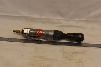 CH Campbell Hausfeld 3/8" Air Rachet Model TL1001 - Image 1 of 4
