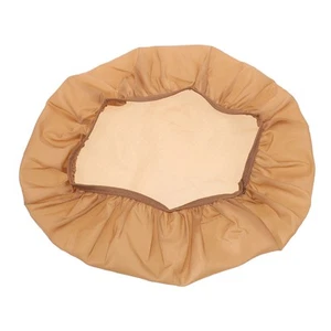 Anti-glare Lampshade Baby Diffuser Cloth Disc Diffusers for with - Picture 1 of 12