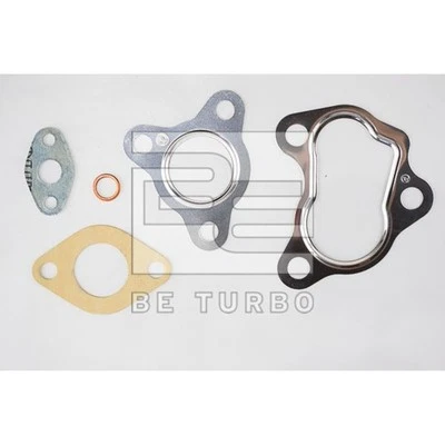 BE Turbo Montagesatz für Turbolader für Daihatsu Charade - Bild 1 von 4