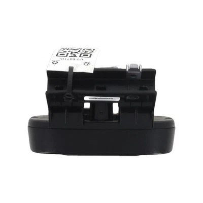 Compteur - Citroen AMI ELECTRIC - 9838058680 - U0-9571W - Photo 1/4