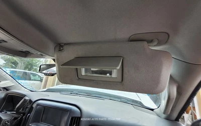 GMC SIERRA 3500 PICKUP 2014-2019 PARASOL DERECHO ESTILO CLÁSICO 1704609 Foto 1 de 4