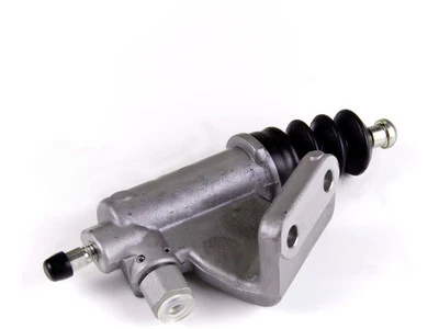 Para 2002-2006 Acura RSX cilindro escravo de embreagem LUK 72281YFKD 2004 2003 2005 - Imagem 1 de 2