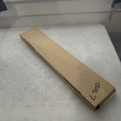 SYLVANIA FM13/830 - 13W T2 Bulbs 3000K - 26253-1 ( 20 Total) [ New Open Box ] - Image 1 of 3