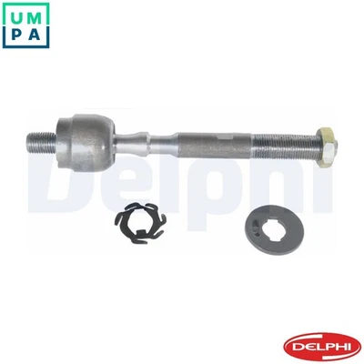 INNER TIE ROD TA1805 FOR RENAULT MASTER/PRO/Platform/Chassis/Van/II/Bus  OPEL - Image 1 of 4