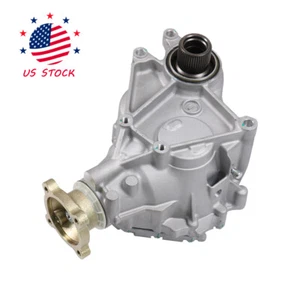 For 2007-2015 Mazda CX-9 AWD Transfer Case Assembly AW2127500R9U - Picture 1 of 12