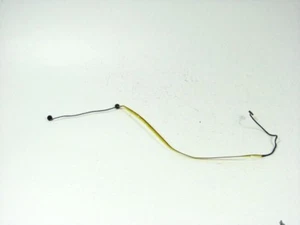Microphone HP pavillion DV9375 Eu 8372668-34708 - Afbeelding 1 van 1
