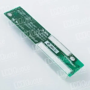 Original NEC 104PWBJ1 Inverter USA Seller and Free Shipping - Picture 1 of 11