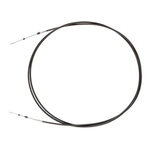 SBT Reverse/Shift Kabel Yamaha AR/SC 240 242 HO - F2D-U149C-00-00 - Bild 1 von 4