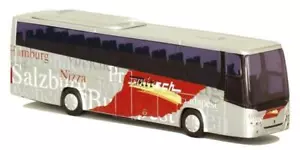 AWM Reisebus Volvo 9900 Mitsch (Blaguss) - Picture 1 of 1