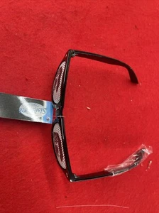 NEW University of South Carolina Gamecocks Men's or Ladies Sunglasses - Picture 1 of 8