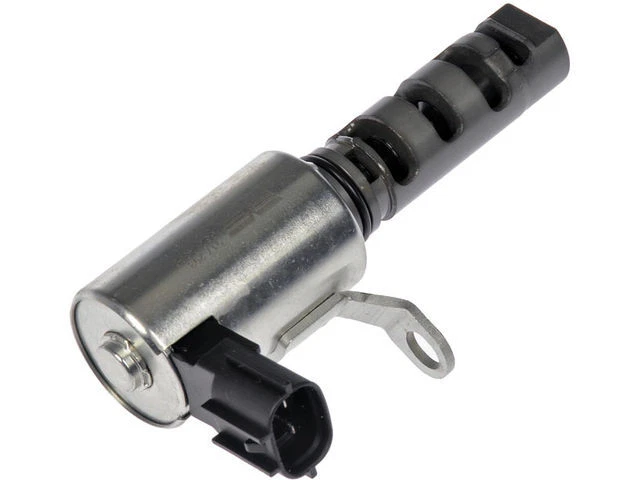 Solenoide de sincronización variable Dorman izquierdo para Lexus LS430 2001-2006 4,3 L V8 85 MGZV Foto 1 de 1