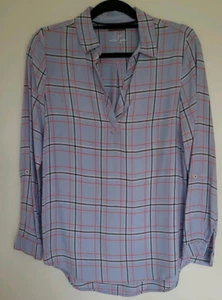 Damen Bluse Hemd Street One 36 38 - Bild 1 von 4