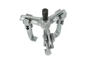 Extractor interno/externo de 3 brazos Teng Tools SP31810 - 130 mm - Imagen 1 de 1