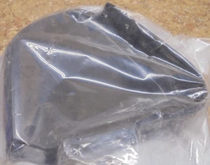 Arctic Cat OEM NOS Shield Shift Plate 500 ATV 400 TRV 700 1000 Mud Pro LTD XT H2 - Picture 1 of 1