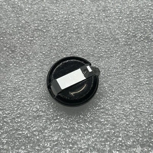 Original Rückspulregler für FM/FM2/FE/FE2. Ersatzteil. - Bild 1 von 2