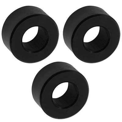 Rodillo accionado por embrague secundario para Polaris IQ Turbo LX 2011-12/LXT 2011-14/3x Foto 1 de 4