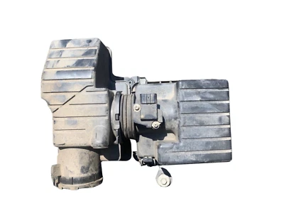 Caixa de entrada de ar híbrida Honda Insight 2010 - 2013 fabricante de equipamento original - Imagem 1 de 4